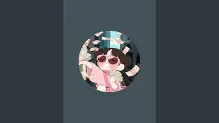 Toca Grace в прямом эфире!