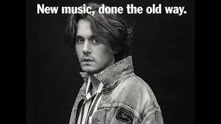 AMAZING John Mayer Sob Rock Last Train Home isolated tracks analysis by Christian James Hand