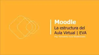 🎓 Estructura de Aulas Virtuales con Moodle: Metodolog&iacute;a PACIE - Gu&iacute;a Completa Paso a Paso 🚀