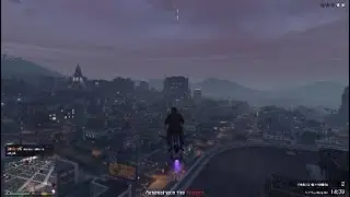 GTA ONLINE CEO VIP WORK AND CARGO GRINDING DOUBLE MONEY WEEK