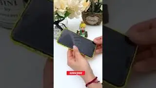 Tech smart gadgets home / Home chinning / best gadgets / China tik tok #gadgets #shorts