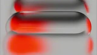 This Song Knows Your Name