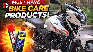 Disc brake cleaner for two wheelers four wheelers 