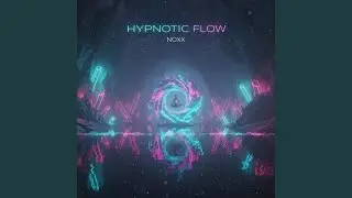 Hypnotic Flow