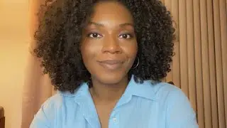 Fibro Friday | Quick Overview on the Best Fibro Treatment Regimens | Fibro Protocol Review