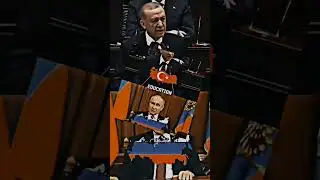 Турция VS Россия #shorts #патриотрф #turkey #russia #россия #путин