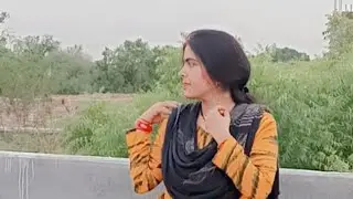 Roshni 🥰rakesh   is live good night 🌉💤 Jay maa Kali 🙏🪷🙏🪷