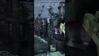 Trials Clip🔥 #destiny2 #destiny #sniper #trials #clips #titan #shorts #short #bungie #shortvideo