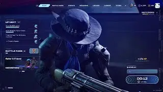 SPLITGATE: Arena Reloaded_20260111144336