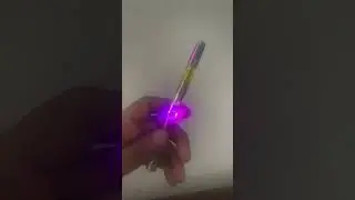 Como calentar // cambiar potencia de mi BATER&Iacute;A BRASS KNUCKLES OG