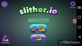 Curtam o video