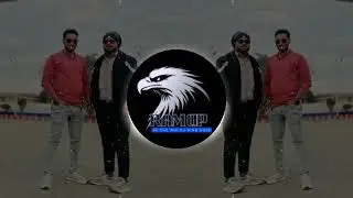 BUK CHUK BUK CHUK (CIRCUIT x HUMMING MIX EDM) DJ BHART MIXING 2026 