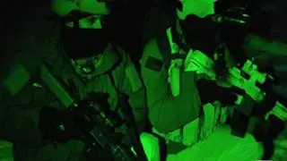 Act of Valor - Trailer