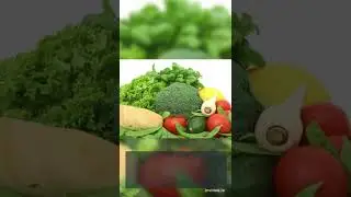 Top 5 NATURAL HEALTH SUPPLEMENTS