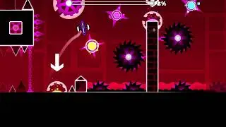 LIVE! trying to beat clubstep