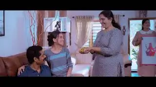 Dhanalakshmi Hire Purchase & Leasing Ltd. | Dhanalakshmi Group