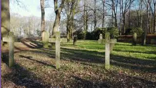 Scary punishment in grave:#gravelife#barzakh#punishment#islam#religion#sinners#punishment#