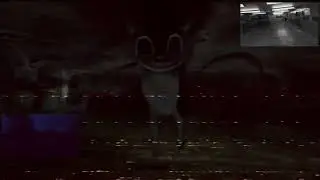 Slimyswampghost cryptids {Sparta Unextended Mix!}