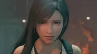 Final Fantasy 7 Remake (FF7R) - How to Beat Reno and Rude