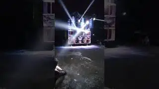 putune brewog pratama audio jombang box cobre x parathel ngerrii poll bolo