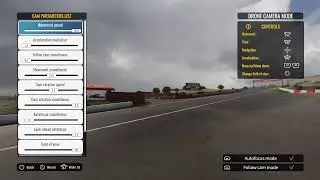 🔴LIVE CarX Drift racing Online PS5 Gameplay - Manual Clutch Controller 😈