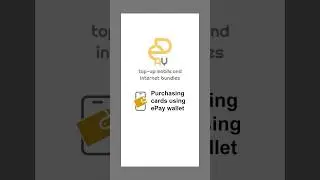 How to Buy Cards with ePay Wallet: A Quick & Simple Guide