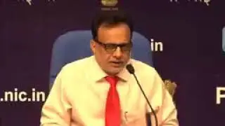 GST Clarified by GOVT OF INDIA (GOODS & SERVICES TAX)