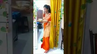 Every Friday puja routine 🌺#dailyvlog #housewife