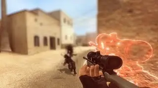 Velial Squard - SWIPE❤️| [Clips in desc.] | EDIT CS:S | ToP4iK | Fragmovie CS:S |