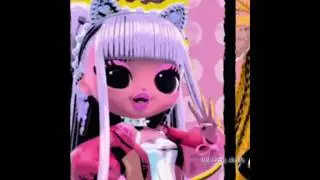 {ꀘ꒐꓄꓄ꌦ ꀘ}@ExtraLikeOMG #capcut #edit #foryou #lolomg #kittyk ✨🐱