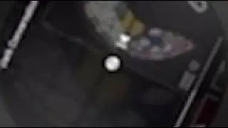 Rod Wave Dark Conversations (Clean)