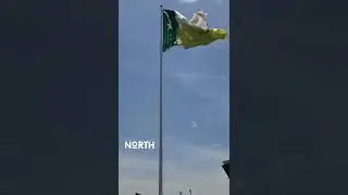 Лучший кампус в мире