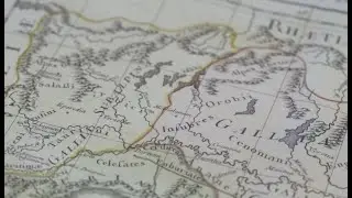 Approfondimenti sull'attivit&agrave; del Centro