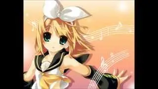 Nightcore - Do you believe in magic