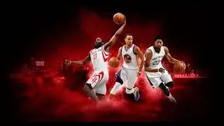 2KLiFe