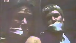 Basement duo1