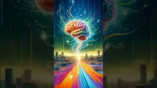 The Secrets of Human Brain: Unveiling Neuroplasticity