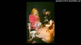 Ice Spice x Central Cee Drill Type Beat 2026 ''Malfunction''┃Prod. Lxsy
