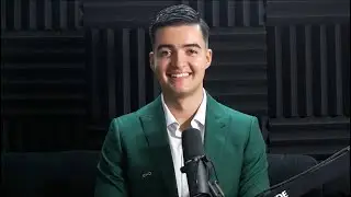 Welcome to the Infinity Development Channel