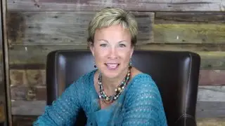Dr  Michelle Bengtson Hope Prevails