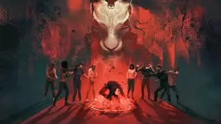 🔴 Jogando o beta do DECEIT 2. (ft. Travety Glamour) | Deceit 2 gameplay completa em Portugu&ecirc;s