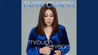 Through The Years