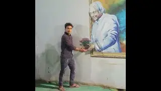 Yoga with RAMAN