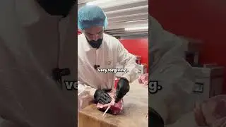 Leg vs Shoulder - Which Lamb Cut Reigns Supreme?