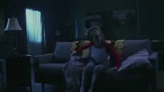 Francesca Capaldi
