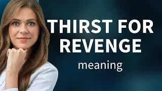 Understanding 