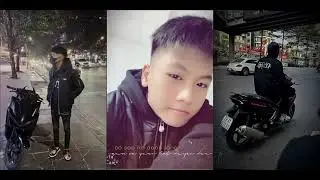 tổng hợp các video về boyphố hott hiện nay nhacc hott🔥🎶#xh #suka🌷