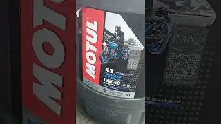 motul engine  oil   price