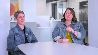 Long Realty - Your Success