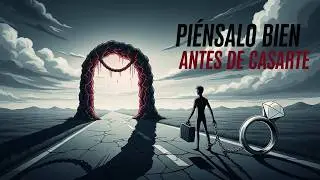 La Firma Más Cara de Tu Vida: Matrimonio, Dinero y Destrucción Emocional